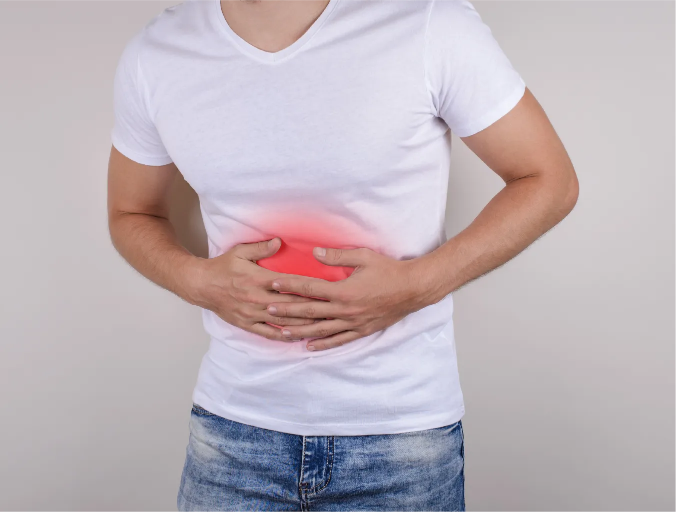 What Is Abdominal Pain?